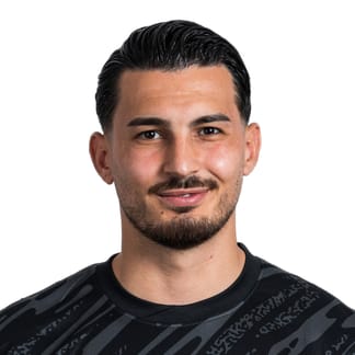Ugurcan Cakir
